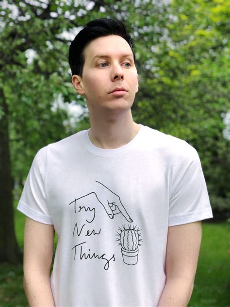 amazingphil shop|amazingphil shirts.